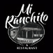 Mi Ranchito