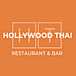 Hollywood Thai Restaurant & Bar