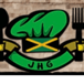 Jamaican Homestyle Grill