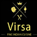 Virsa Fine Indian Cuisine