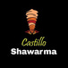 Castillo shawarma