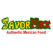 Savormex