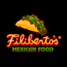 Filiberto's