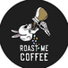 ROAST ME COFFEE CO