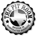 The Pit Room