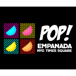 Pop Empanada