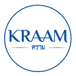 Kraam