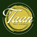 Taan Thai Kitchen