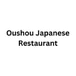 Oushou Japanese Restaurant