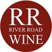 River Road Wine