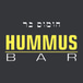 Hummus Bar