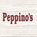 Peppino’s Restaurant