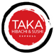 Taka Hibachi Westville