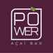 Power Acai