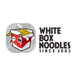 White Box Noodles