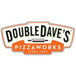 DoubleDave's Pizzaworks