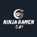 Ninja Ramen