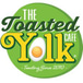 The Toasted Yolk Cafe