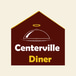 Centerville Diner