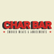 Char Bar