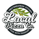 Local Pizza Co