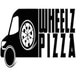 Wheelz Pizza