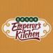 Emperor's Kitchen