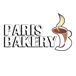 Paris Bakery