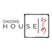 Okome House LLC