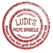 Ludis Pacific Barbecue