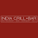 India Grill + Bar