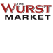 The Wurst Market