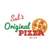 Sal's Original Pizza