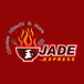 Jade Express