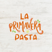 La Primavera Pasta (Polk Street)