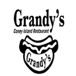 Grandy's Coney Island