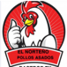 El Norteno Pollos Asados