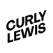 Curly Lewis