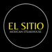 EL SITIO