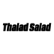 Thalad Salad