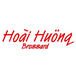 Hoai Huong