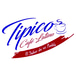 Tipico Latino Restaurant