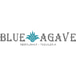 The Blue Agave Tequila Bar and Restaurant