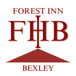 Forest Inn Hotel