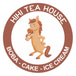 hihiteahouse