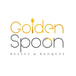 Golden Spoon