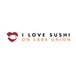 I Love Sushi (Lake Union)