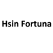 Hsin Fortuna