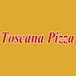 Toscana Pizza