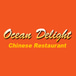 Ocean Delight Seafood Restaurant